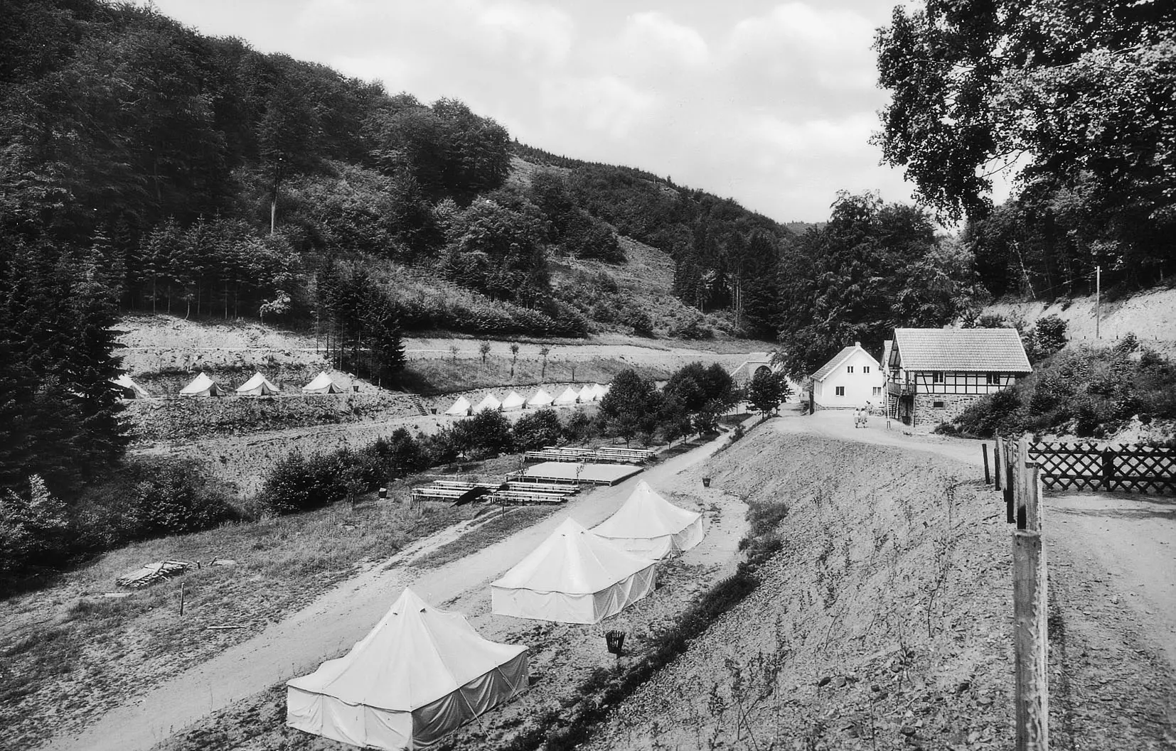 Schilsbachtal-Kragemann_Historie-1.jpg