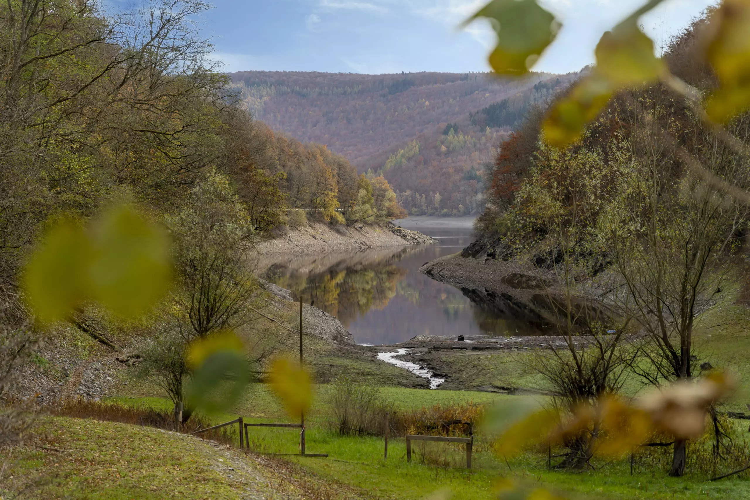 Schilsbachtal-Kragemann_See-4-1-scaled-1.jpg